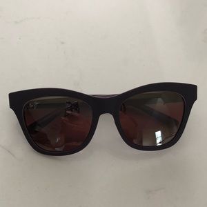 Maui Jim Sunglasses NEW